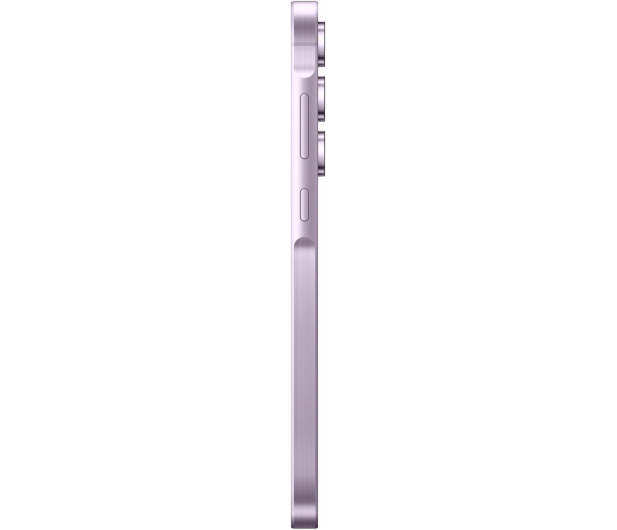 Samsung Galaxy A55 5G 8/128GB 120Hz 25W Fioletowy - 1226578 - zdjęcie 9